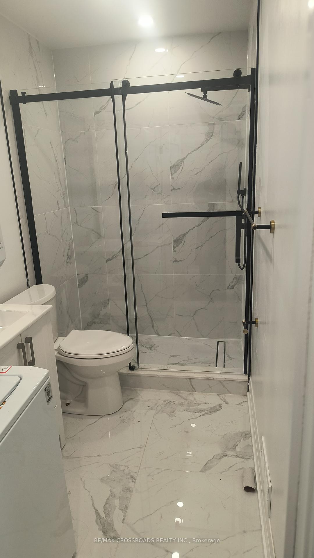 Photo 3 of Unit Upper 2, 551A Kennedy Road, Scarborough, Kennedy Park — HOMEH