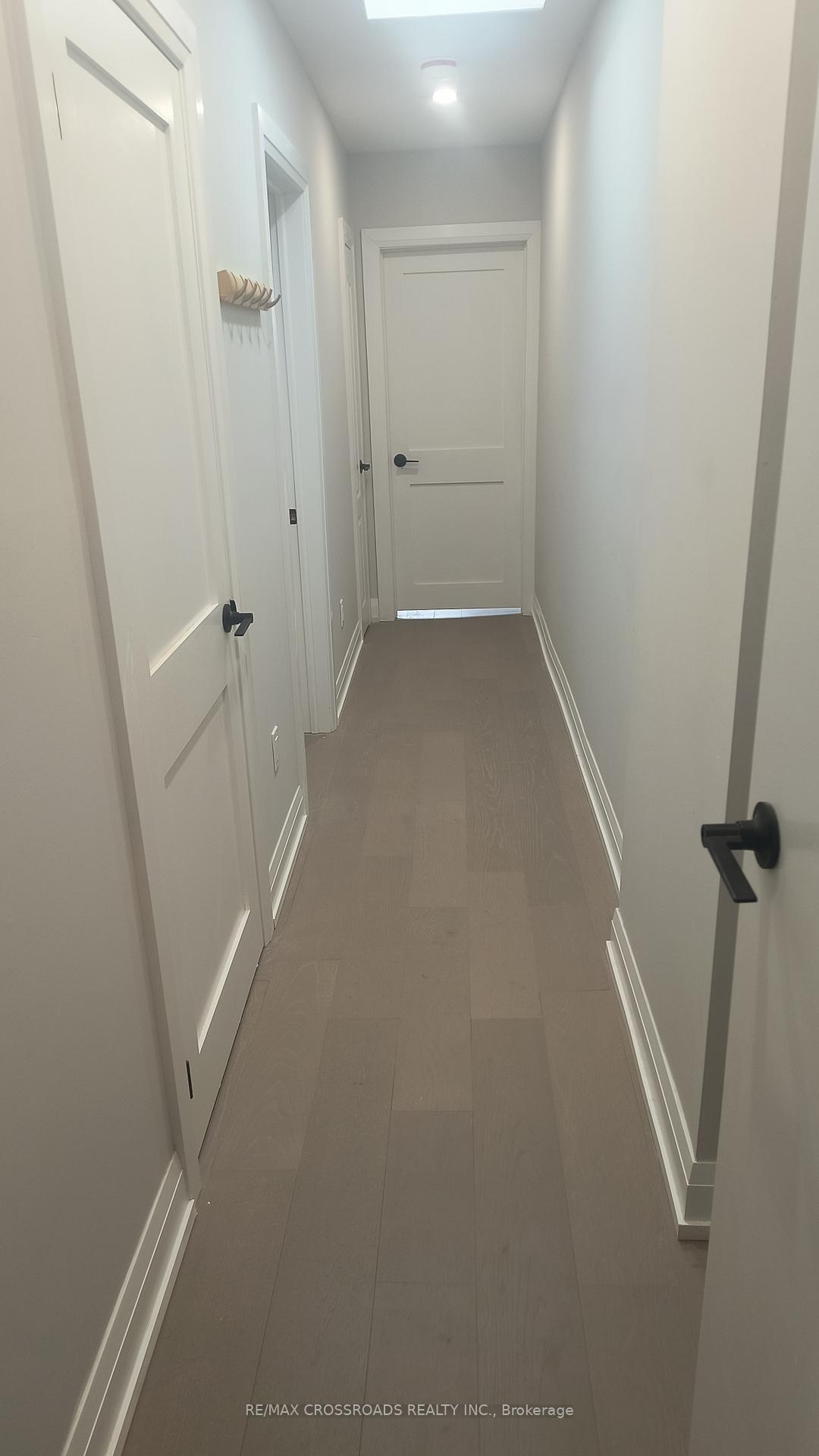 Photo 5 of Unit Upper 2, 551A Kennedy Road, Scarborough, Kennedy Park — HOMEH