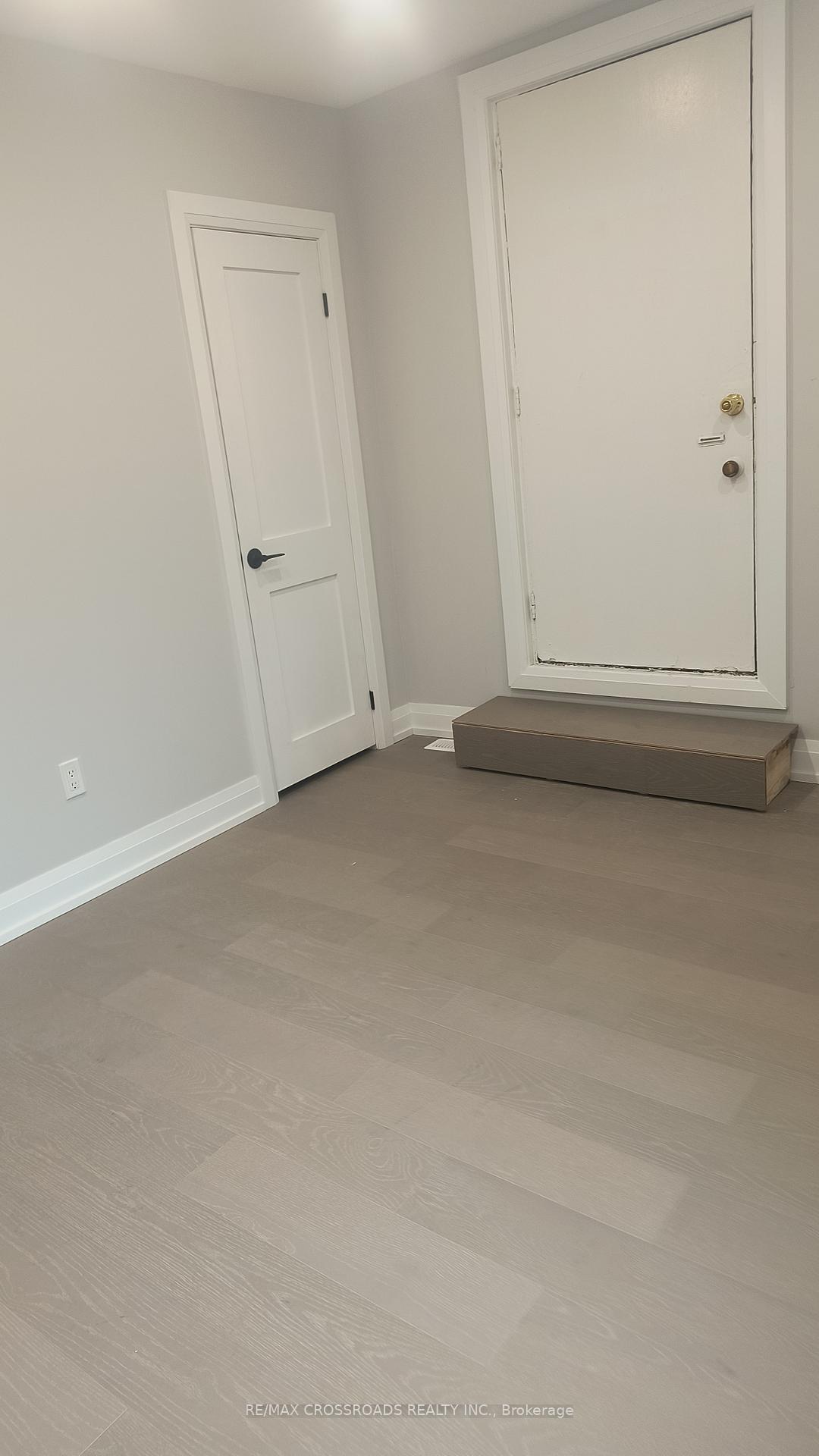 Photo 6 of Unit Upper 2, 551A Kennedy Road, Scarborough, Kennedy Park — HOMEH