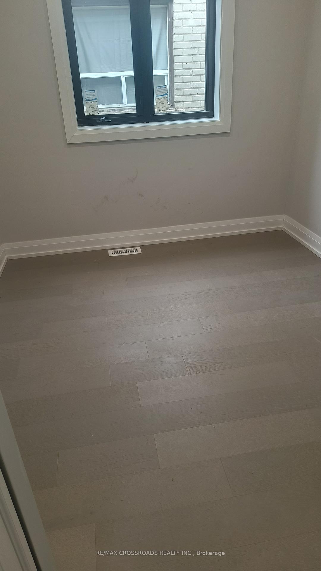 Photo 7 of Unit Upper 2, 551A Kennedy Road, Scarborough, Kennedy Park — HOMEH