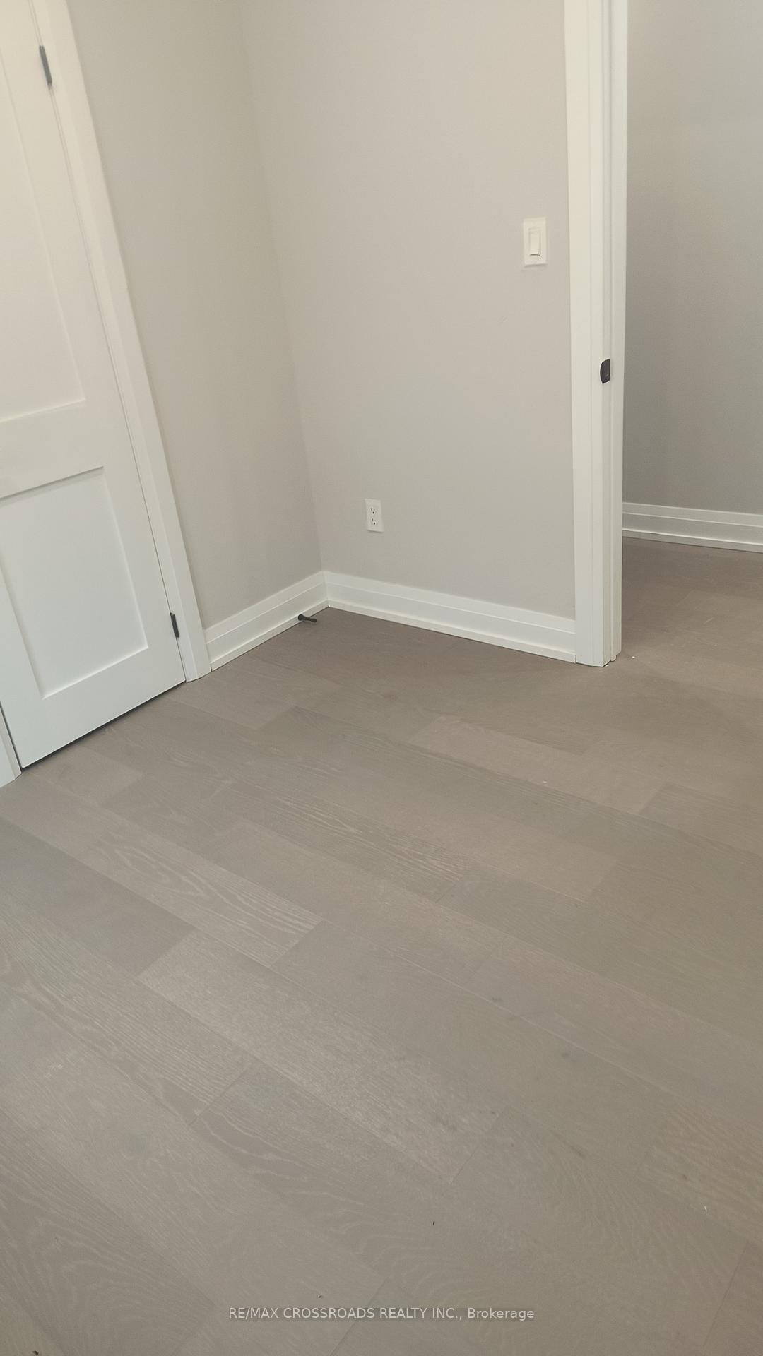Photo 8 of Unit Upper 2, 551A Kennedy Road, Scarborough, Kennedy Park — HOMEH