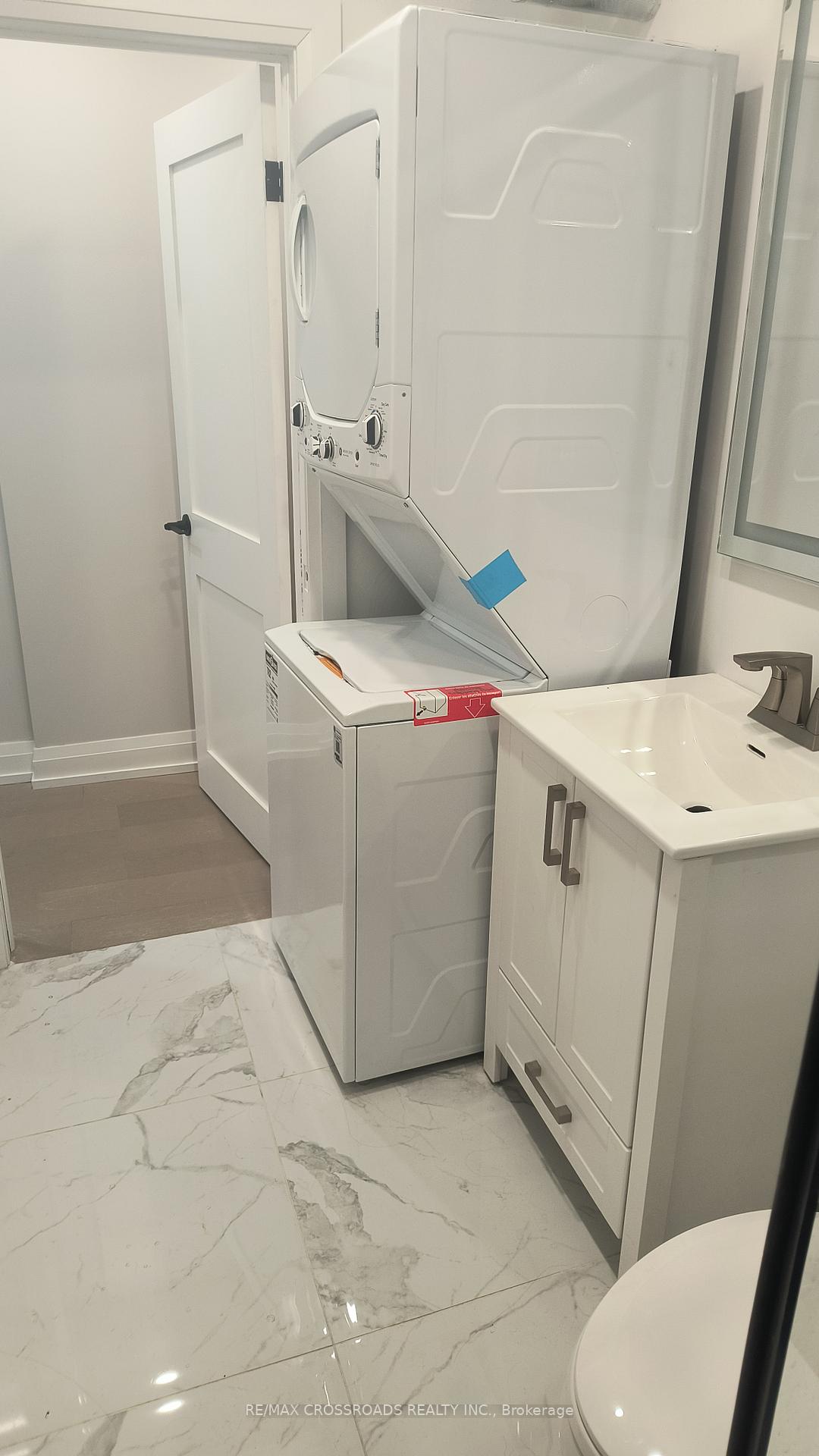 Photo 9 of Unit Upper 2, 551A Kennedy Road, Scarborough, Kennedy Park — HOMEH