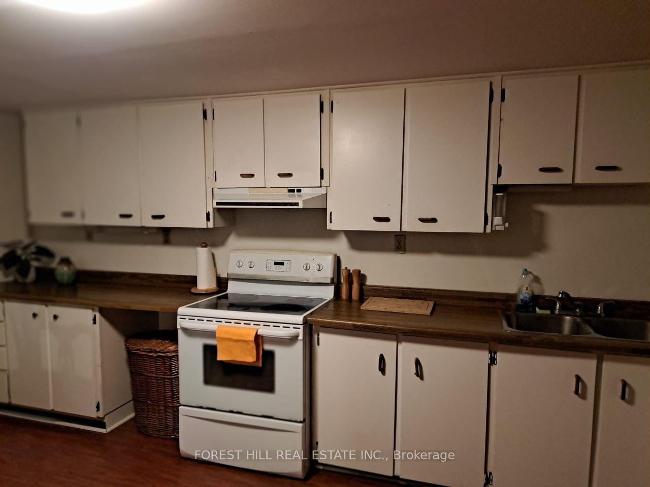 Photo of Unit BSMT, 1706 Blackbird Drive