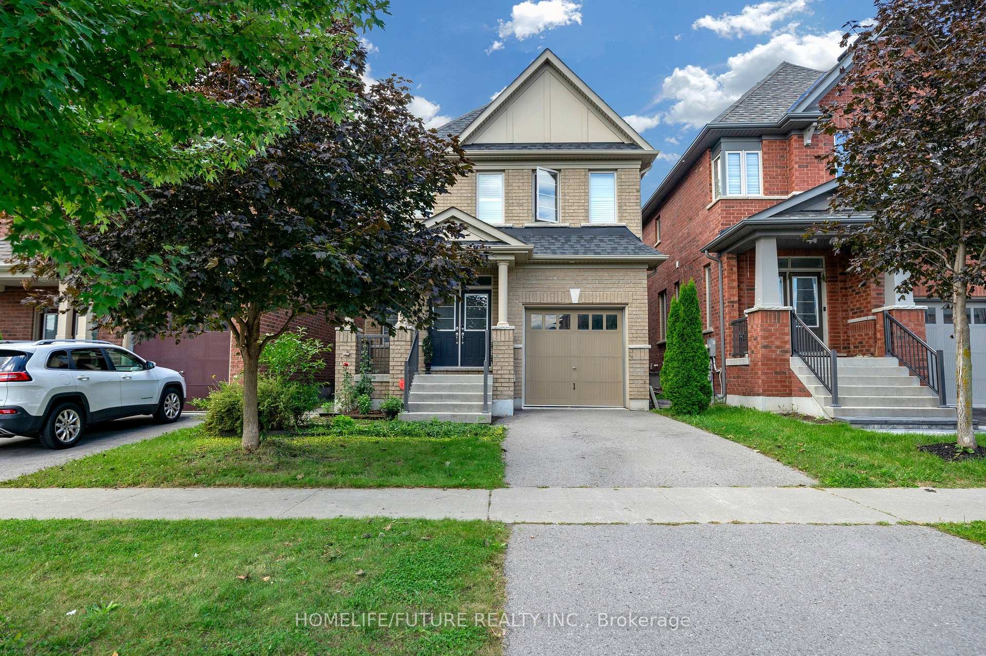 Photo of 2600 Kentucky Derby Way