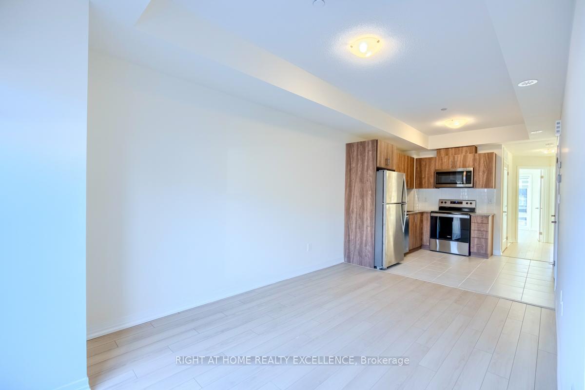 Photo 5 of Unit 16, 235 Mclevin Avenue E, Scarborough, Malvern — HOMEH