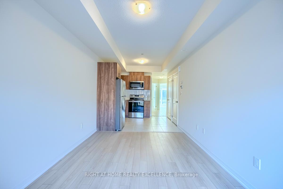 Photo 6 of Unit 16, 235 Mclevin Avenue E, Scarborough, Malvern — HOMEH