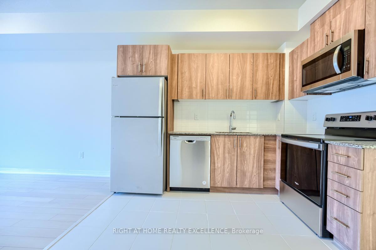 Photo 7 of Unit 16, 235 Mclevin Avenue E, Scarborough, Malvern — HOMEH