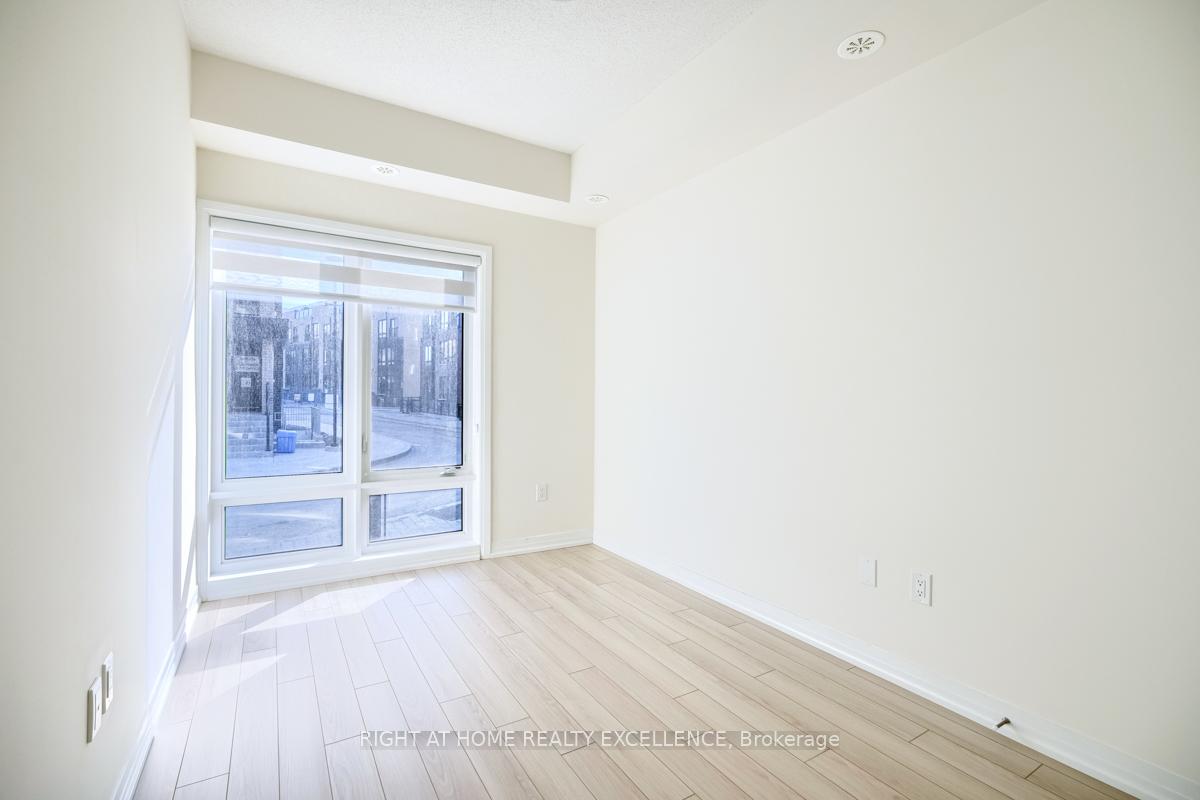 Photo 11 of Unit 16, 235 Mclevin Avenue E, Scarborough, Malvern — HOMEH