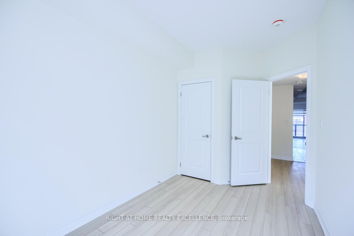 Photo 12 of Unit 16, 235 Mclevin Avenue E, Scarborough, Malvern — HOMEH
