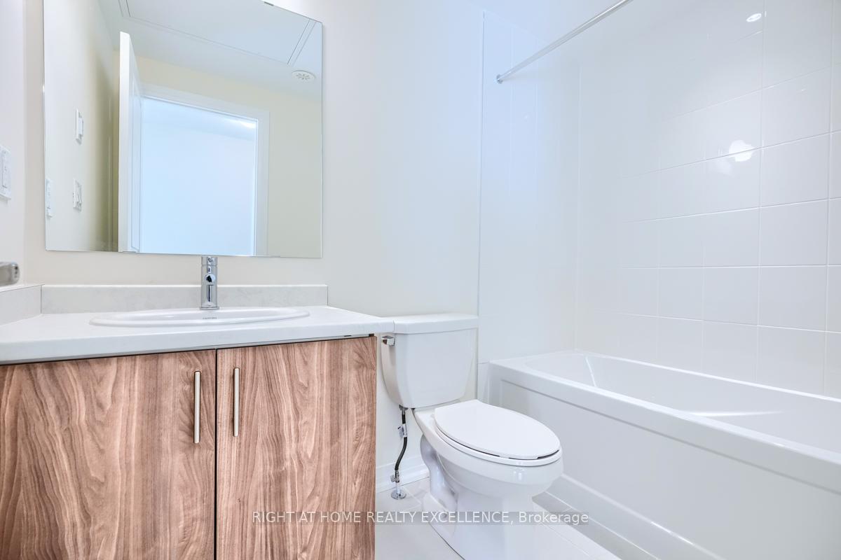 Photo 13 of Unit 16, 235 Mclevin Avenue E, Scarborough, Malvern — HOMEH