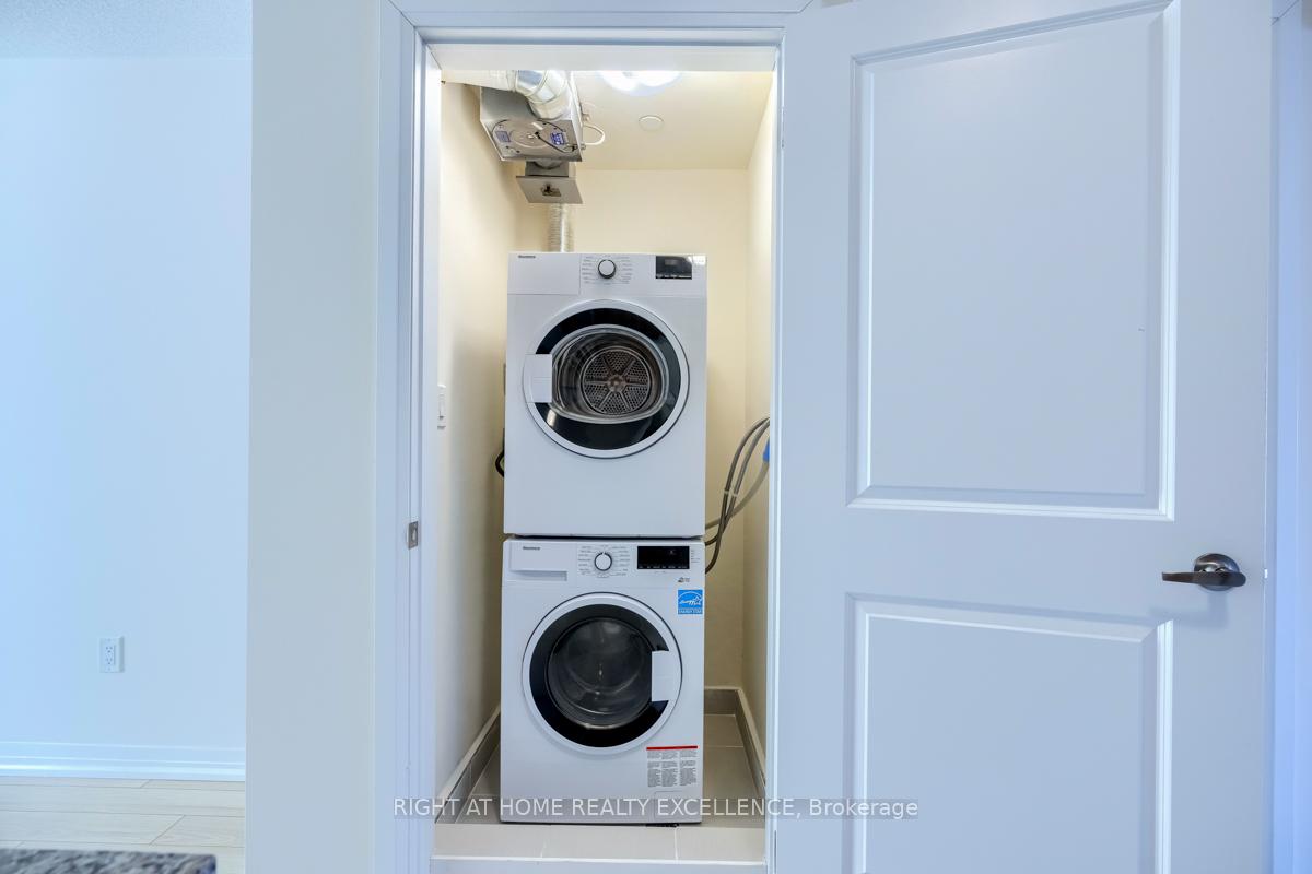 Photo 14 of Unit 16, 235 Mclevin Avenue E, Scarborough, Malvern — HOMEH