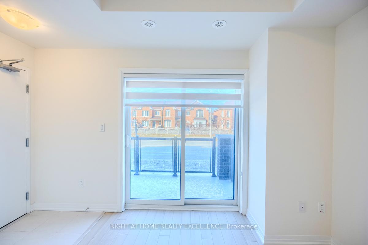 Photo 15 of Unit 16, 235 Mclevin Avenue E, Scarborough, Malvern — HOMEH