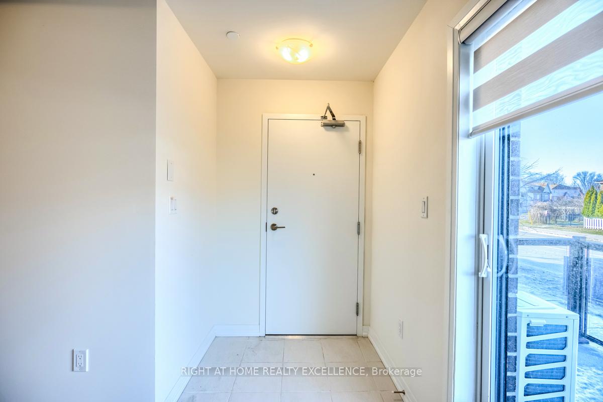 Photo 16 of Unit 16, 235 Mclevin Avenue E, Scarborough, Malvern — HOMEH