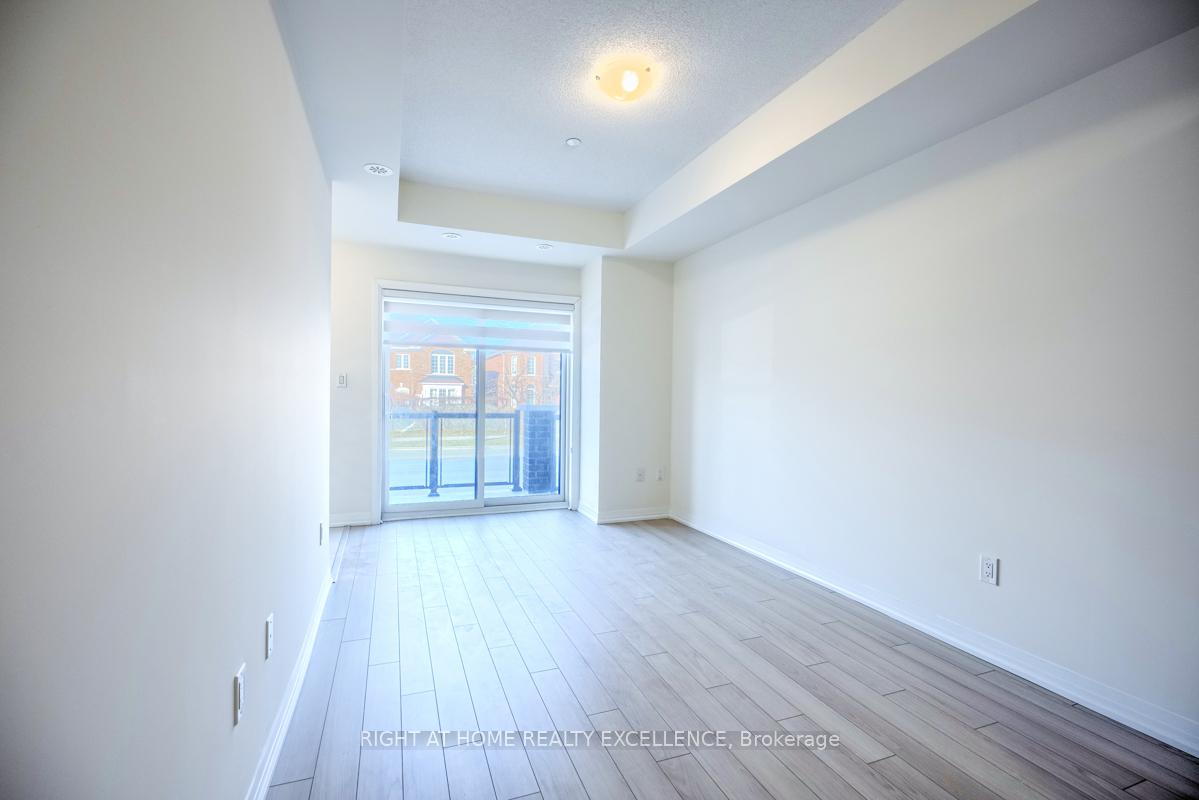 Photo 17 of Unit 16, 235 Mclevin Avenue E, Scarborough, Malvern — HOMEH