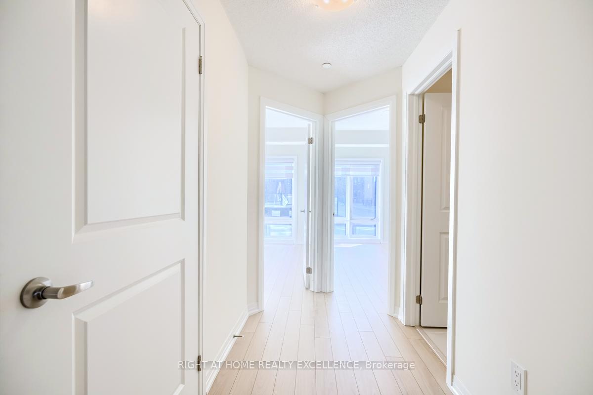 Photo 18 of Unit 16, 235 Mclevin Avenue E, Scarborough, Malvern — HOMEH