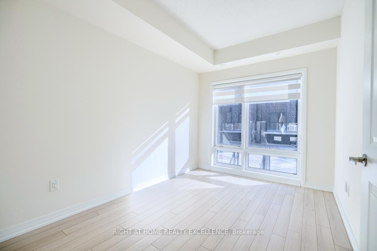 Photo 19 of Unit 16, 235 Mclevin Avenue E, Scarborough, Malvern — HOMEH