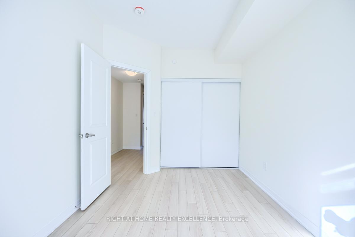Photo 20 of Unit 16, 235 Mclevin Avenue E, Scarborough, Malvern — HOMEH