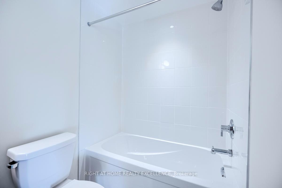 Photo 21 of Unit 16, 235 Mclevin Avenue E, Scarborough, Malvern — HOMEH