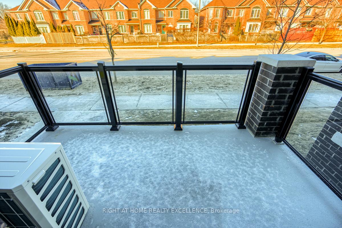 Photo 22 of Unit 16, 235 Mclevin Avenue E, Scarborough, Malvern — HOMEH