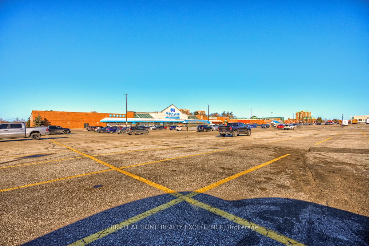 Photo 26 of Unit 16, 235 Mclevin Avenue E, Scarborough, Malvern — HOMEH