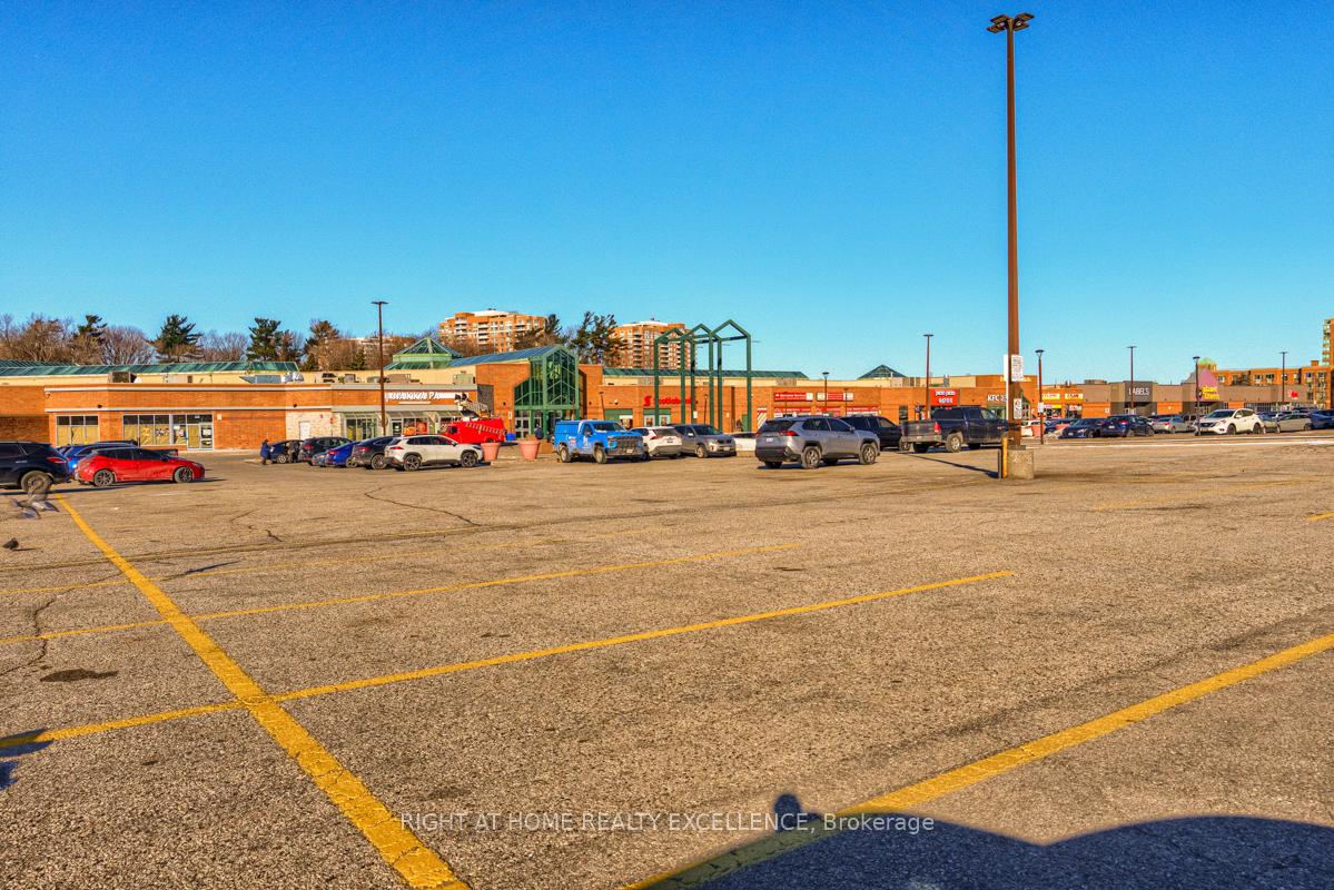 Photo 27 of Unit 16, 235 Mclevin Avenue E, Scarborough, Malvern — HOMEH