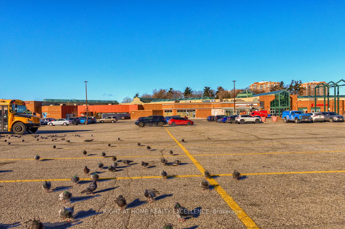 Photo 28 of Unit 16, 235 Mclevin Avenue E, Scarborough, Malvern — HOMEH