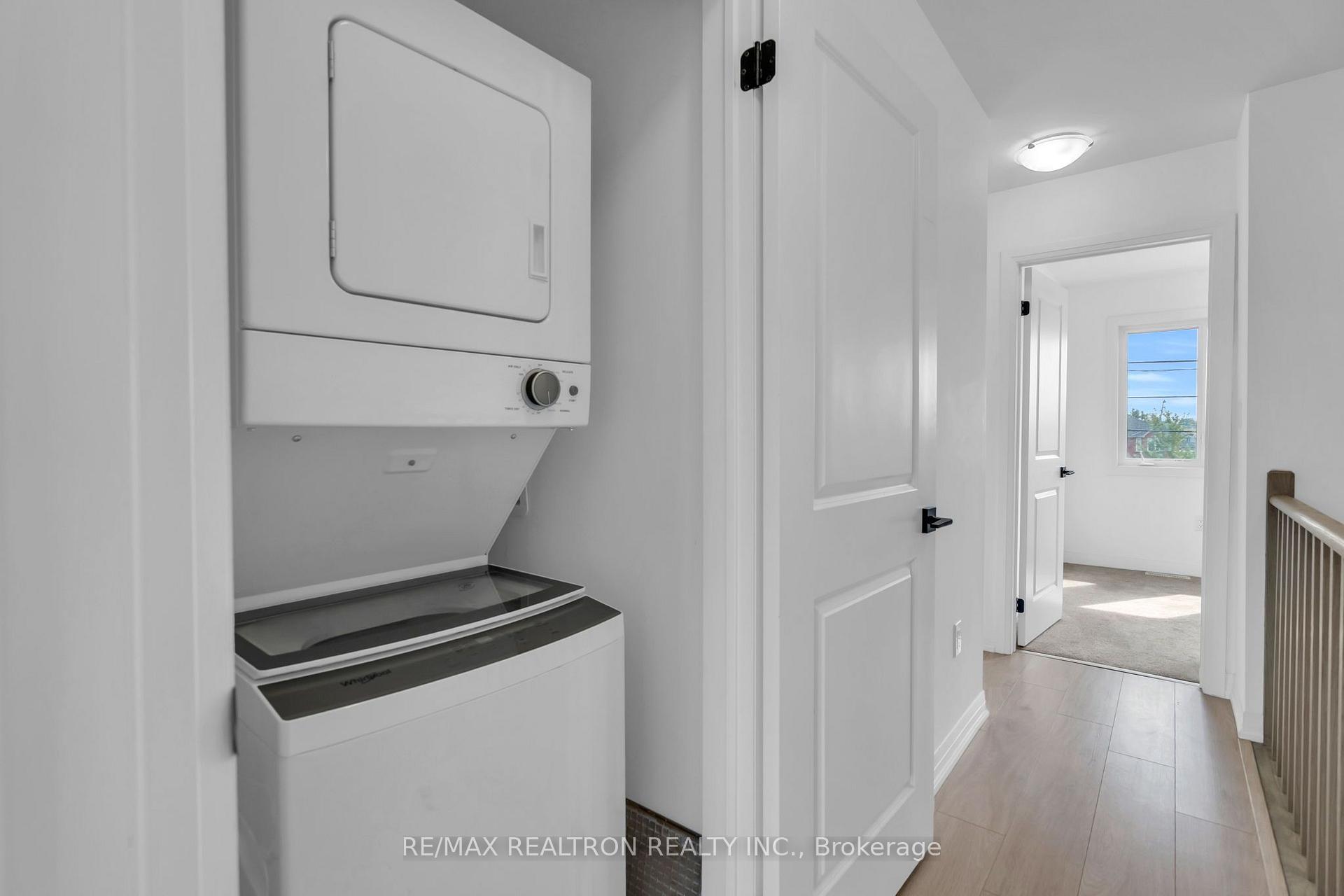 Photo 29 of 59 Fairlane Avenue, Barrie, Painswick South — HOMEH