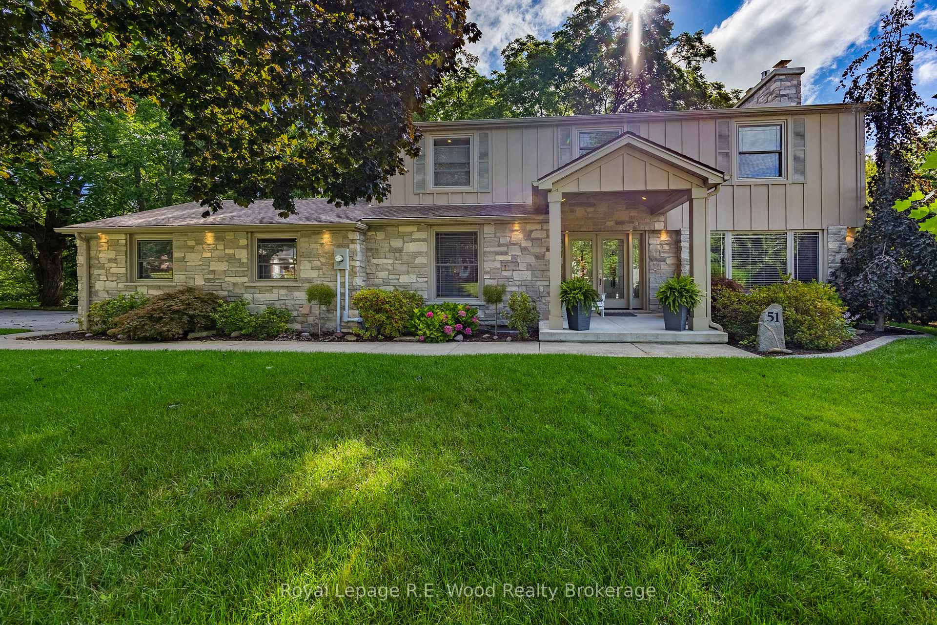 Photo of 51 Parkwood Drive