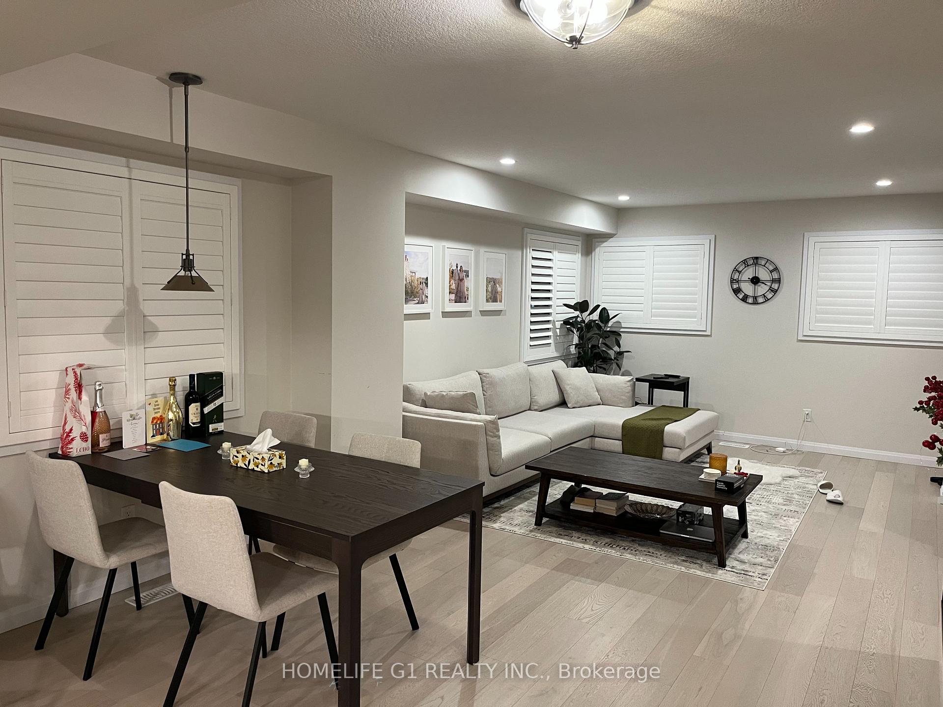 Photo 4 of 79 Eliza Avenue, Kitchener, Larentian West — HOMEH