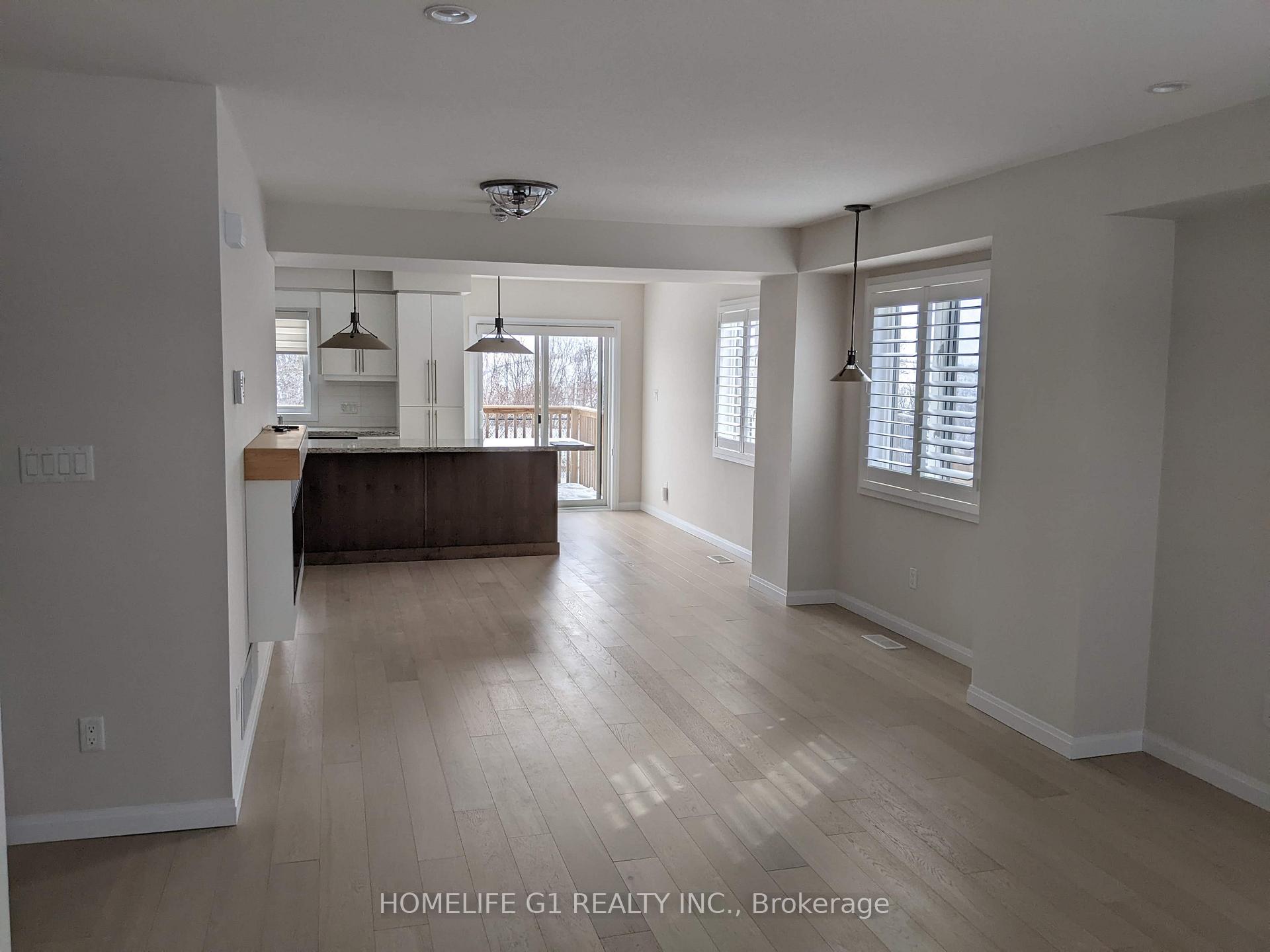 Photo 6 of 79 Eliza Avenue, Kitchener, Larentian West — HOMEH