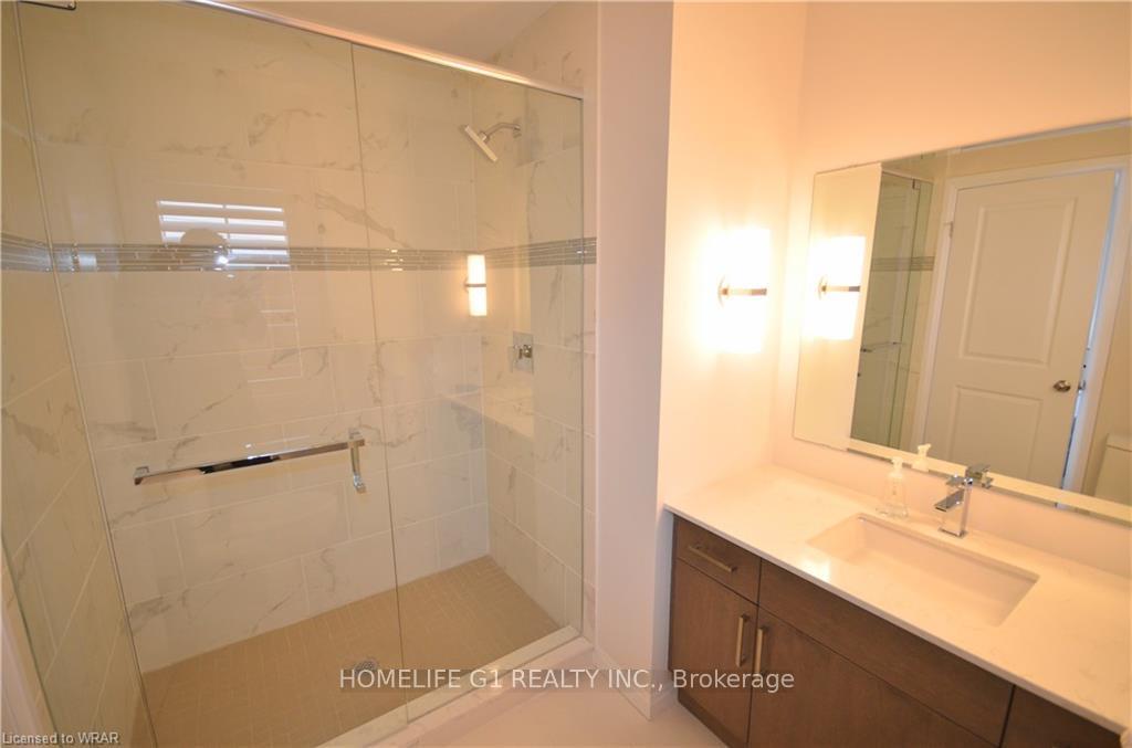 Photo 10 of 79 Eliza Avenue, Kitchener, Larentian West — HOMEH