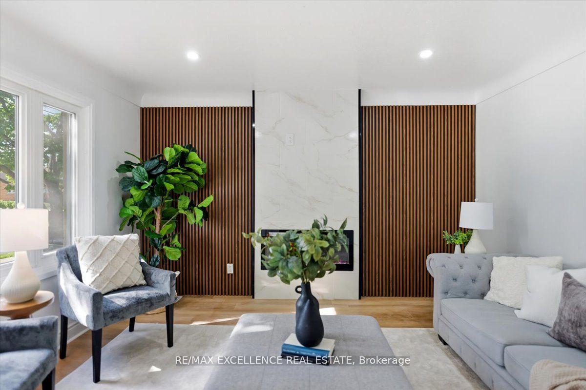Photo 5 of 627 Upper Sherman Avenue, Hamilton, Macassa — HOMEH
