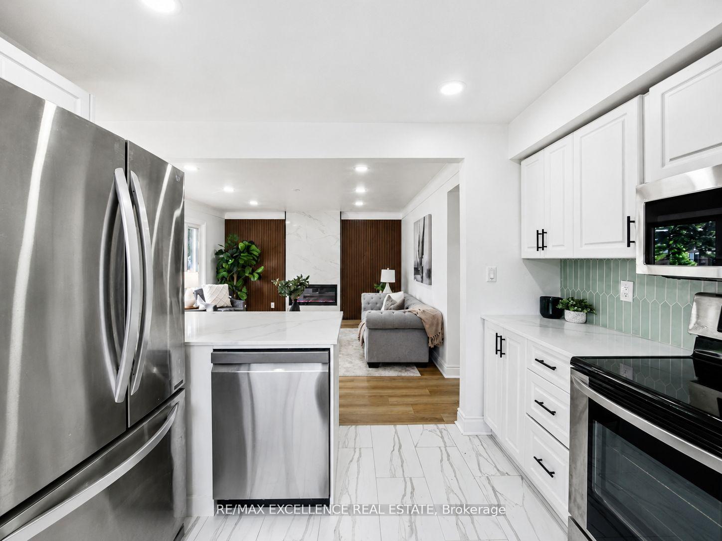 Photo 7 of 627 Upper Sherman Avenue, Hamilton, Macassa — HOMEH
