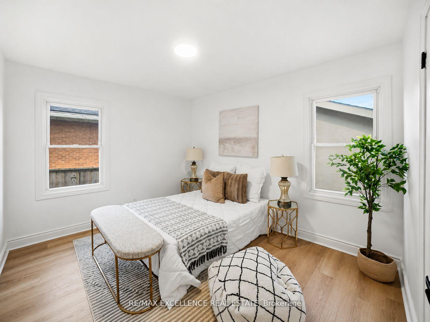 Photo 9 of 627 Upper Sherman Avenue, Hamilton, Macassa — HOMEH