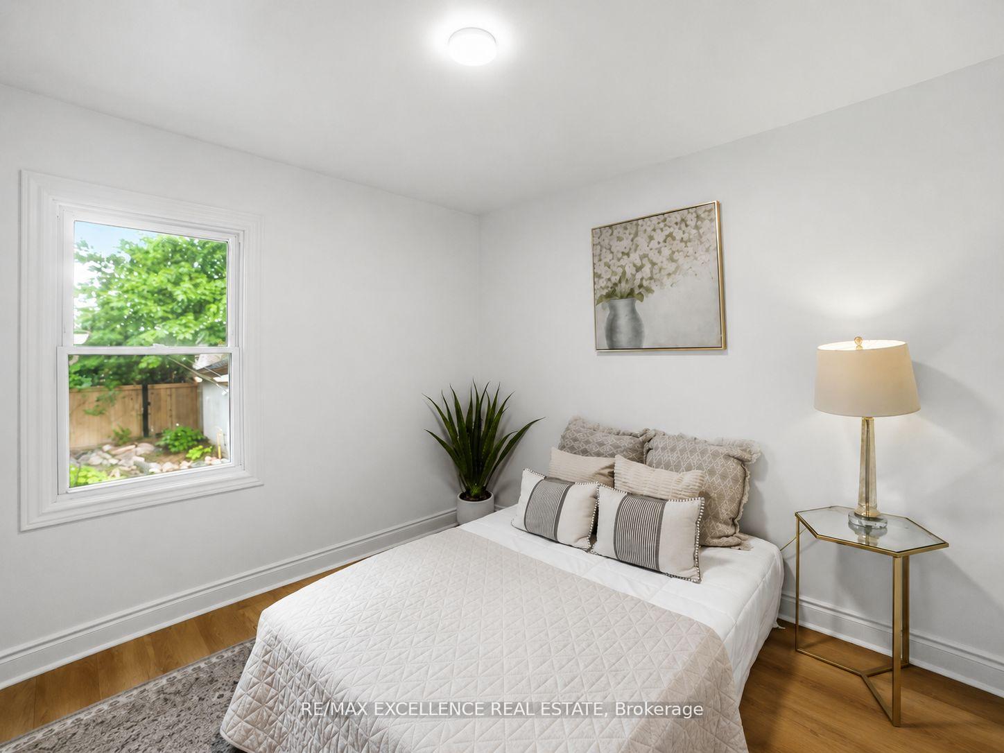 Photo 10 of 627 Upper Sherman Avenue, Hamilton, Macassa — HOMEH