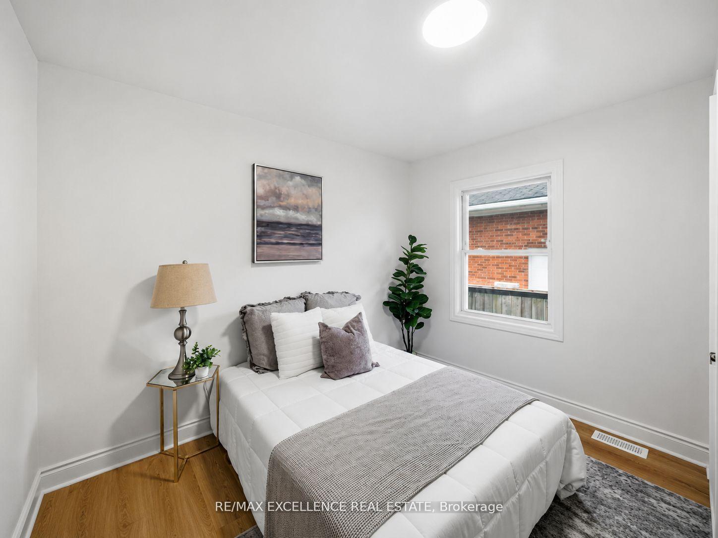 Photo 11 of 627 Upper Sherman Avenue, Hamilton, Macassa — HOMEH