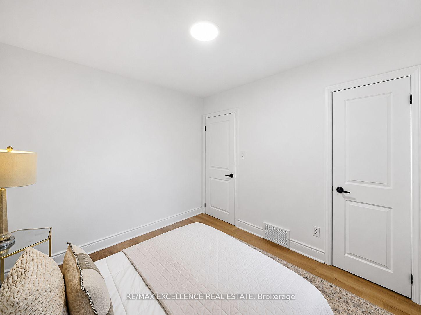 Photo 12 of 627 Upper Sherman Avenue, Hamilton, Macassa — HOMEH