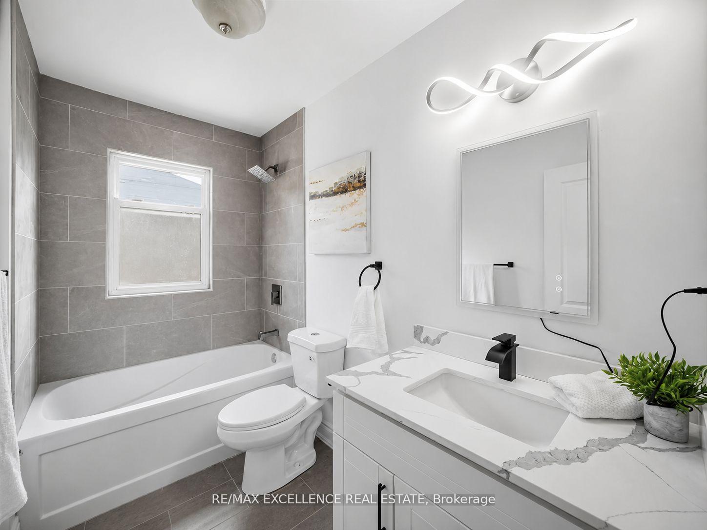Photo 13 of 627 Upper Sherman Avenue, Hamilton, Macassa — HOMEH