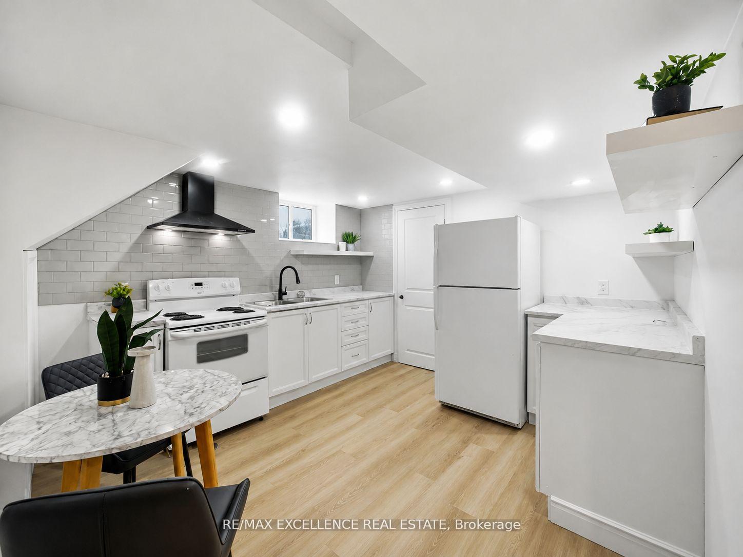 Photo 14 of 627 Upper Sherman Avenue, Hamilton, Macassa — HOMEH