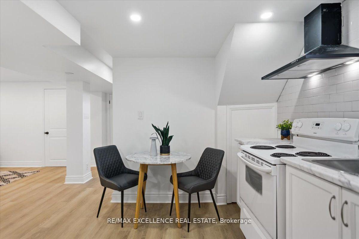 Photo 15 of 627 Upper Sherman Avenue, Hamilton, Macassa — HOMEH