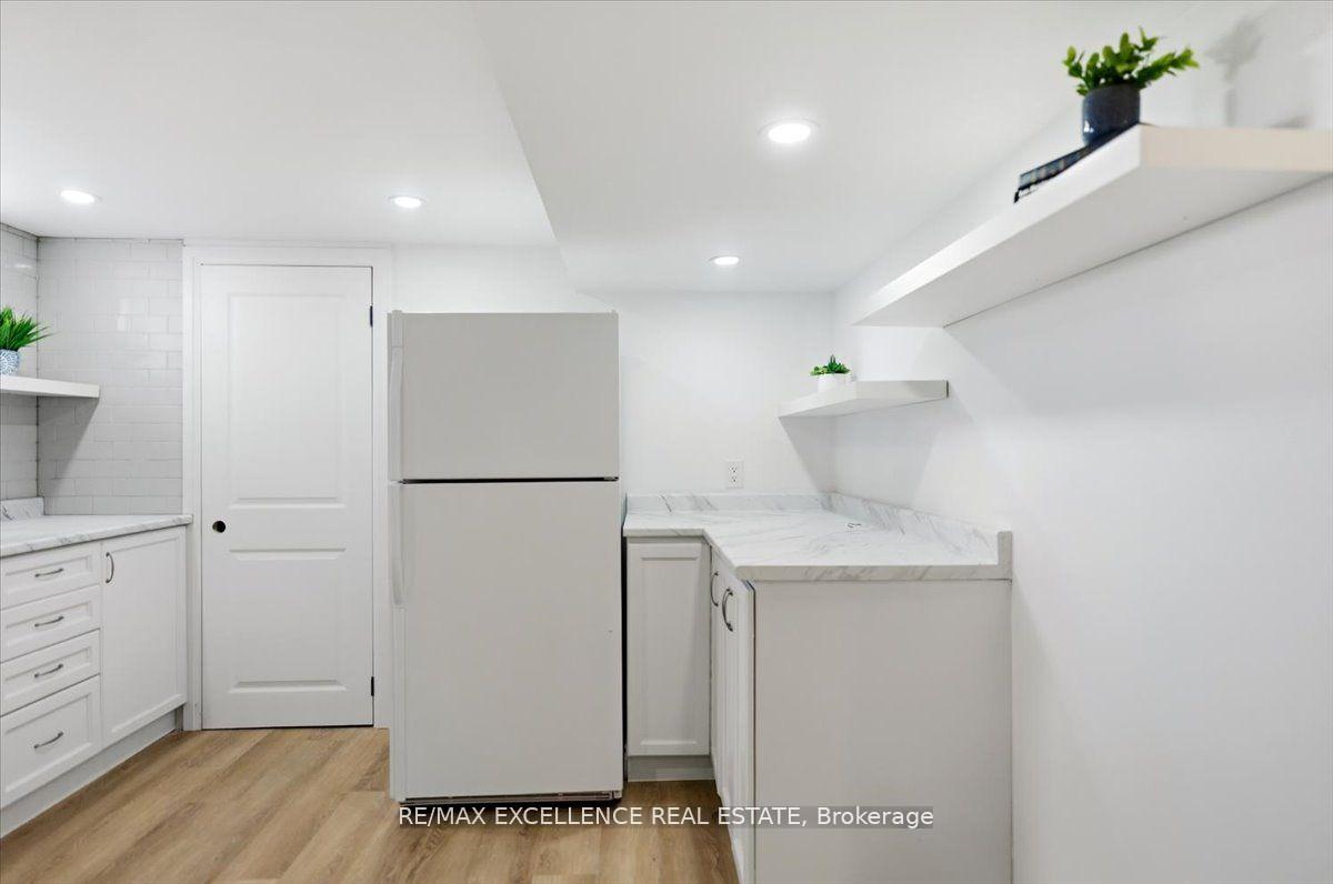 Photo 17 of 627 Upper Sherman Avenue, Hamilton, Macassa — HOMEH