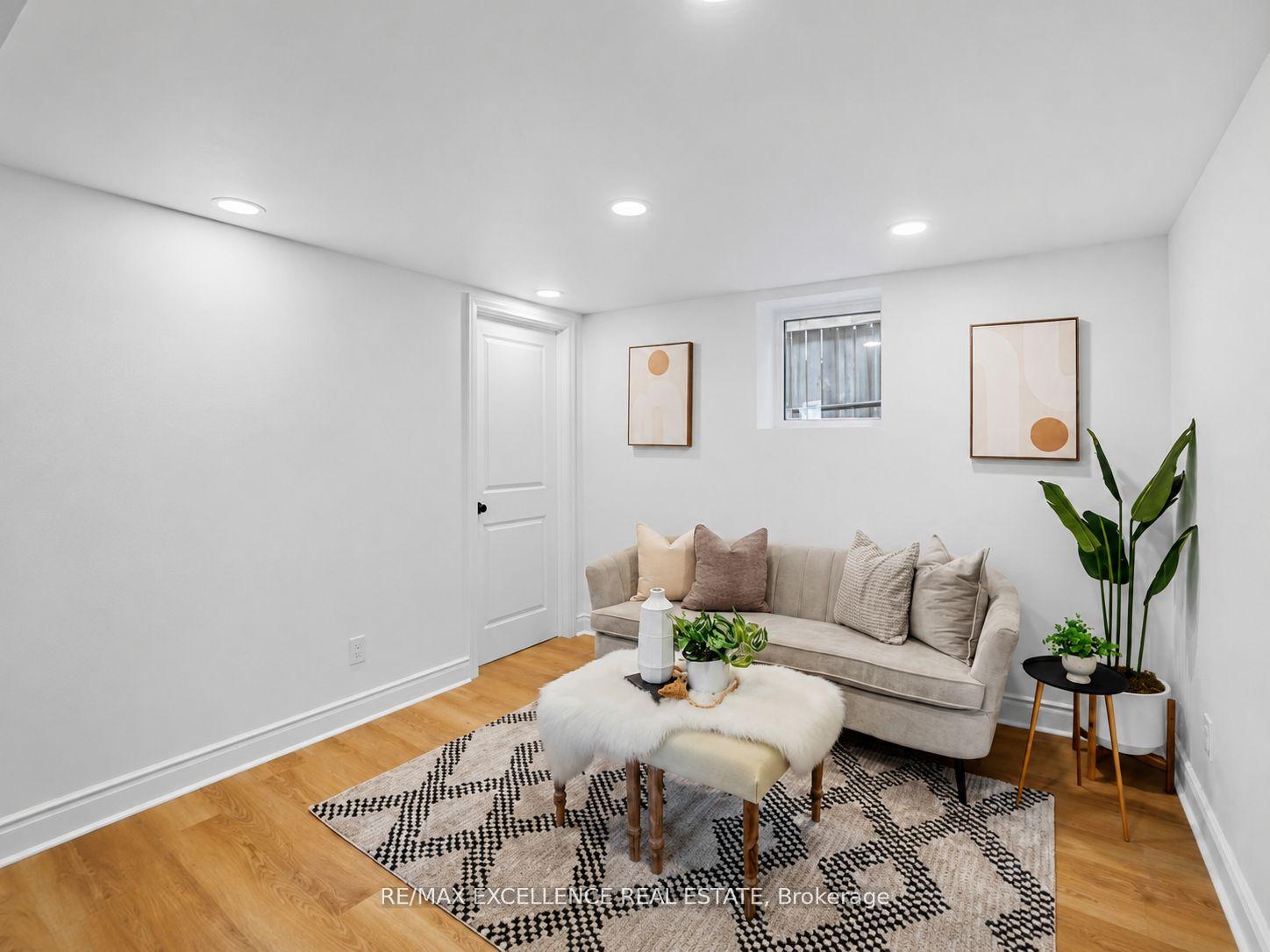 Photo 18 of 627 Upper Sherman Avenue, Hamilton, Macassa — HOMEH