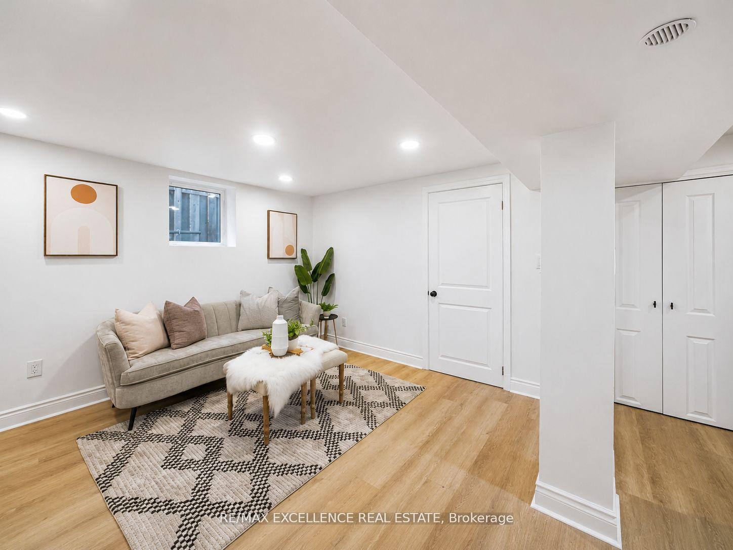 Photo 19 of 627 Upper Sherman Avenue, Hamilton, Macassa — HOMEH