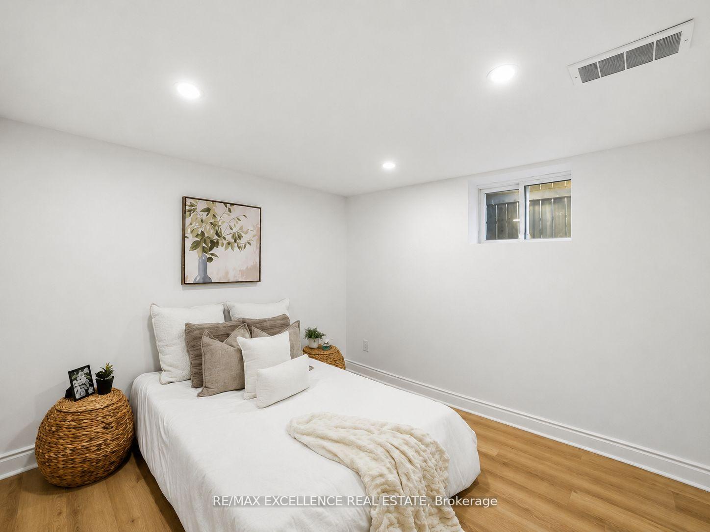 Photo 20 of 627 Upper Sherman Avenue, Hamilton, Macassa — HOMEH