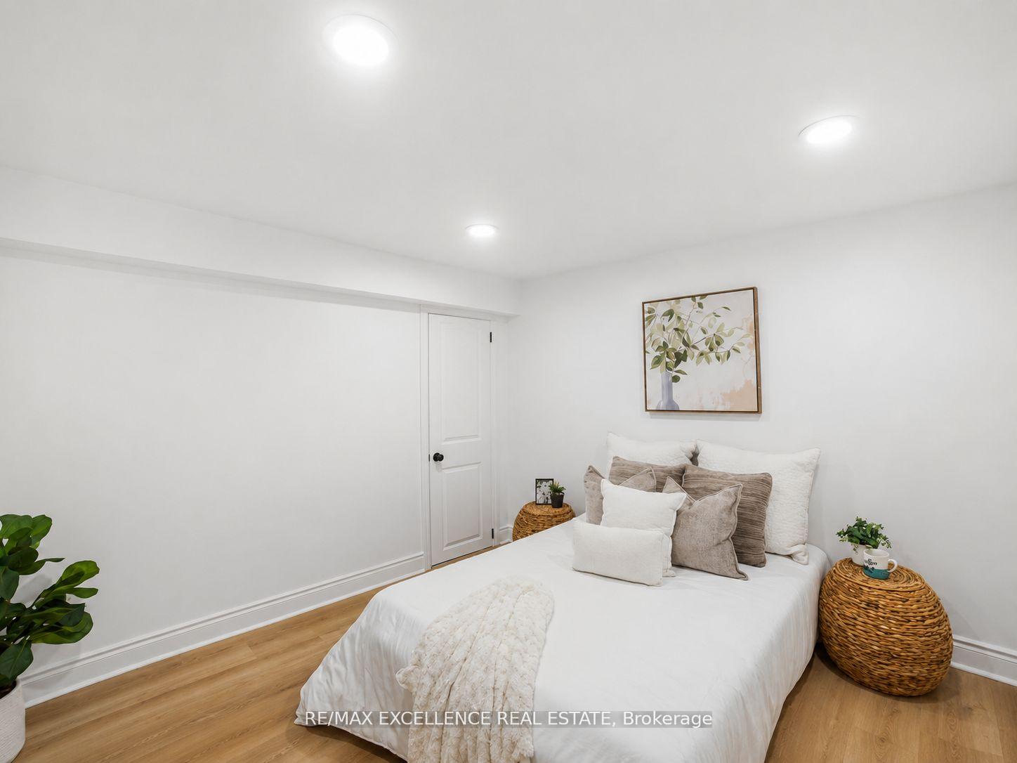 Photo 21 of 627 Upper Sherman Avenue, Hamilton, Macassa — HOMEH