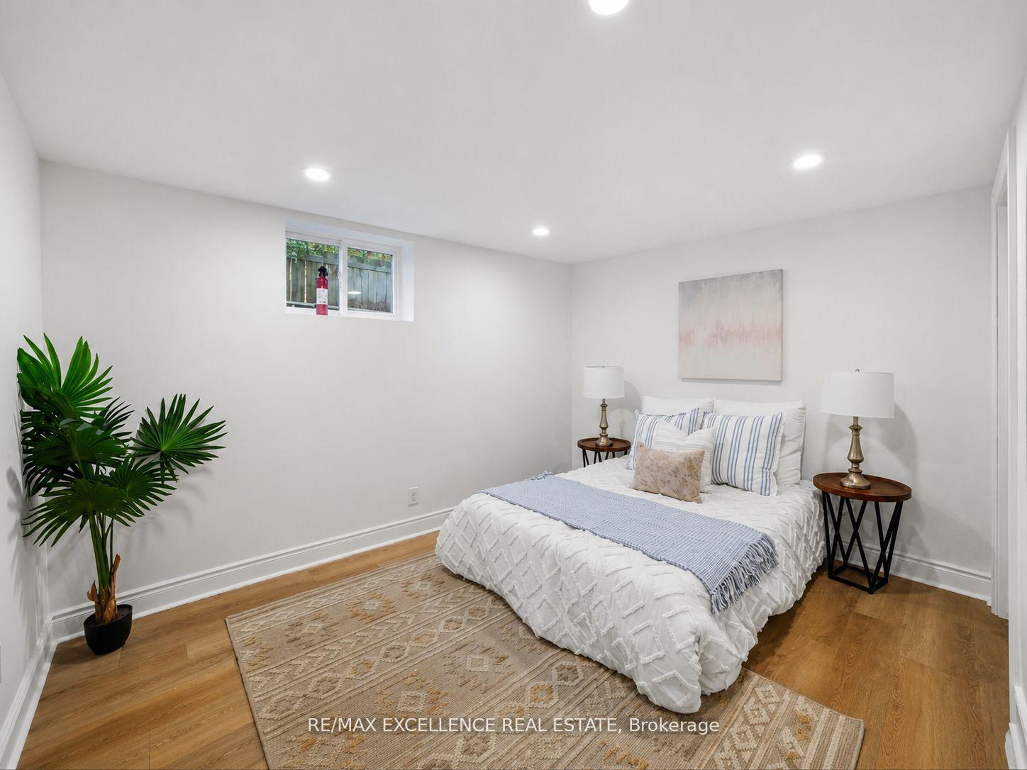 Photo 22 of 627 Upper Sherman Avenue, Hamilton, Macassa — HOMEH