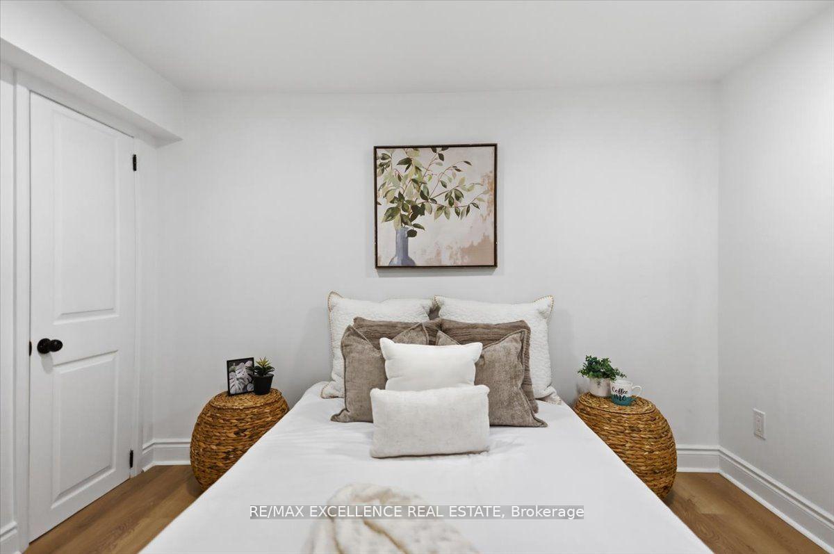 Photo 23 of 627 Upper Sherman Avenue, Hamilton, Macassa — HOMEH
