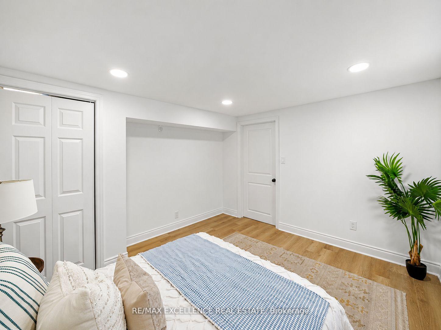 Photo 24 of 627 Upper Sherman Avenue, Hamilton, Macassa — HOMEH