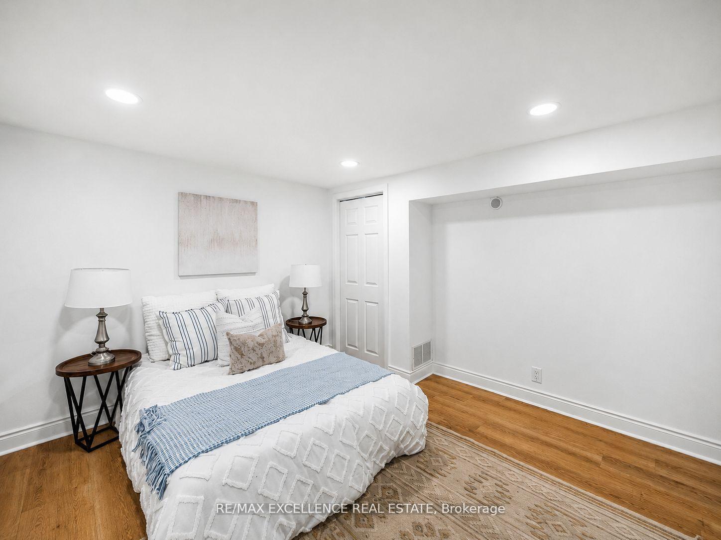 Photo 25 of 627 Upper Sherman Avenue, Hamilton, Macassa — HOMEH