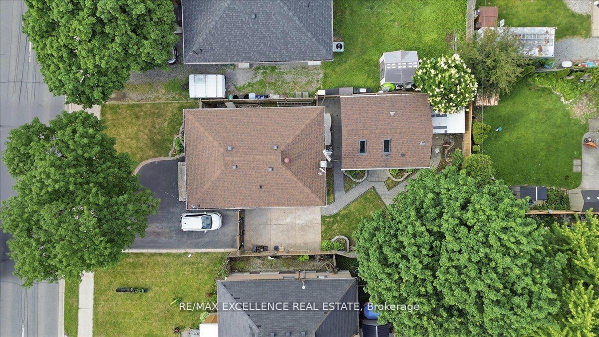 Photo 28 of 627 Upper Sherman Avenue, Hamilton, Macassa — HOMEH